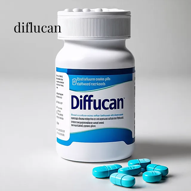 Diflucan 150 mg precio españa